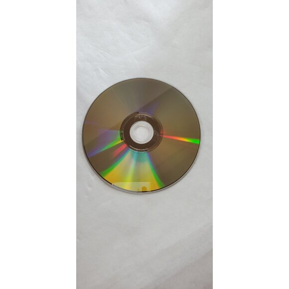 Christmas With the Kranks DVD 2005 - Tim Allen Jamie Lee Curtis - Picture 6 of 6